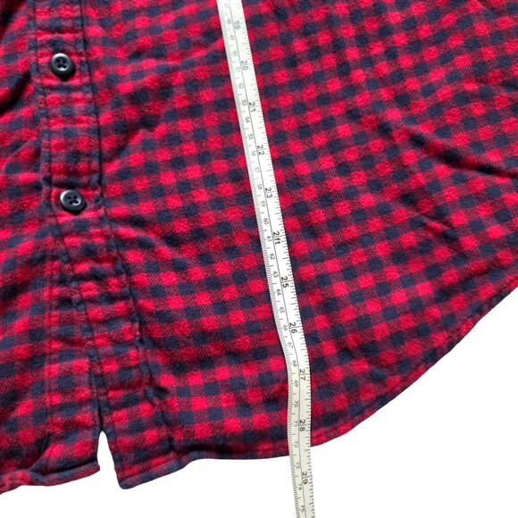 American Eagle - Picture 4 of 8